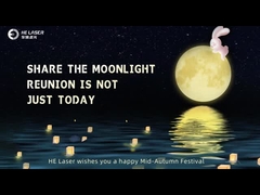 1000w 2000w 3000w 3300w 4000w Máquina de corte CNC de acero inoxidable Certificación CE