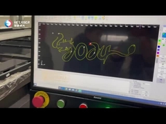 1500w 2000w 3000w 3kw 6000w 12000w 12kw 3015 1530 Máquina de corte por láser Hierro